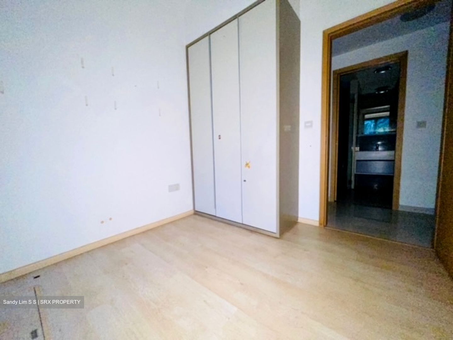 H2O Residences (D28), Condominium #392213681